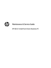 HP