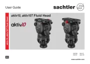 Sachtler