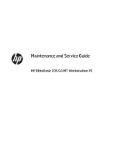 HP