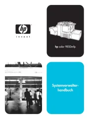 HP