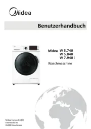 Midea