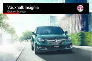 Vauxhall
