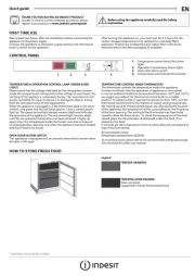 Indesit