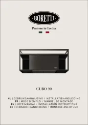 Boretti