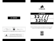 Corsair
