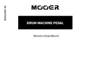 Mooer