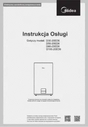 Midea