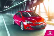 Vauxhall