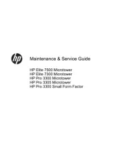 HP