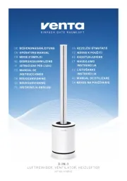Venta