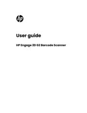 HP