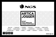 NGS