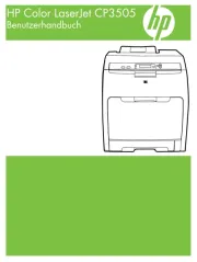 HP