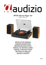 Audizio