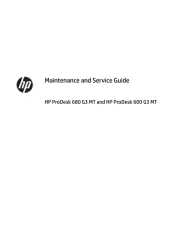 HP