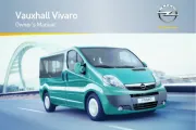 Vauxhall