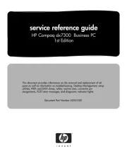 HP