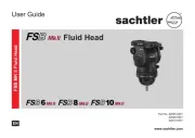 Sachtler