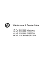 HP