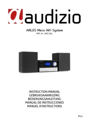 Audizio