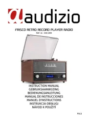 Audizio