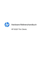HP