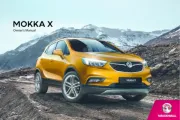 Vauxhall