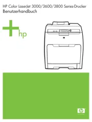 HP
