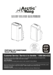 Midea