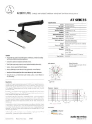 Audio-Technica