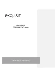 Exquisit