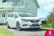 Vauxhall