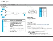StarTech.com
