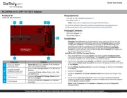 StarTech.com