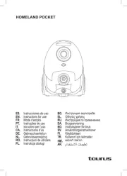 Taurus