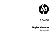 HP