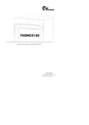 Thermex