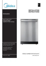 Midea