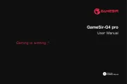 Gamesir