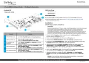 StarTech.com