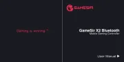 Gamesir