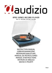 Audizio