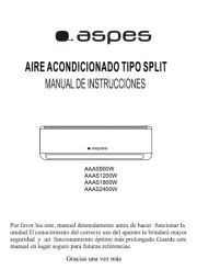 Aspes