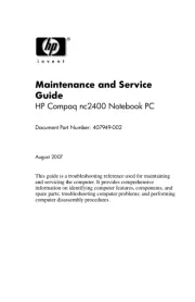 HP