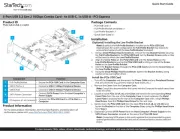 StarTech.com