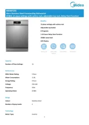 Midea