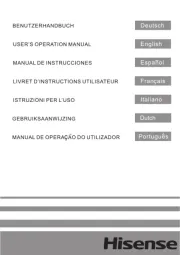 Hisense