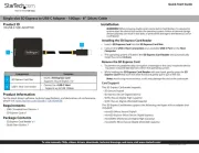 StarTech.com
