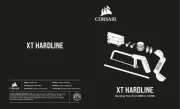 Corsair