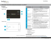 StarTech.com